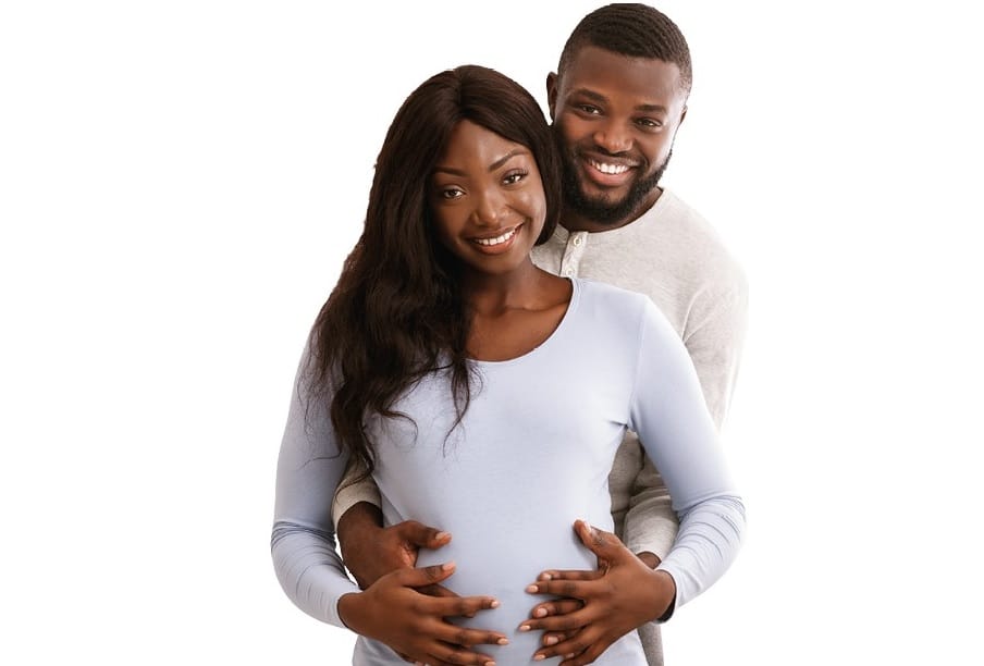 Female Infertility