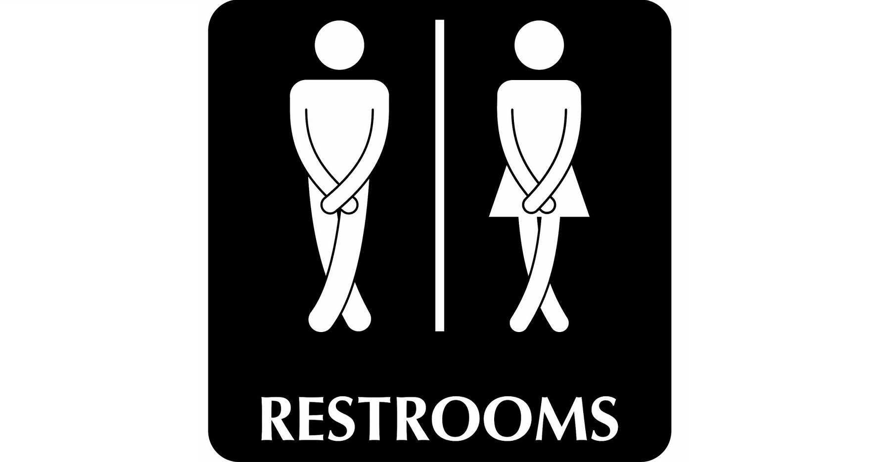 Women’s Health: Start Here!