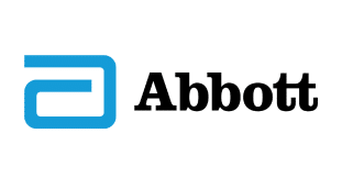 Abbott_Laboratories_logo.svg Abbott_Laboratories_logo.svg