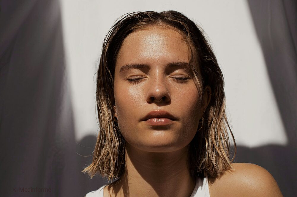 Acne (Pimples)