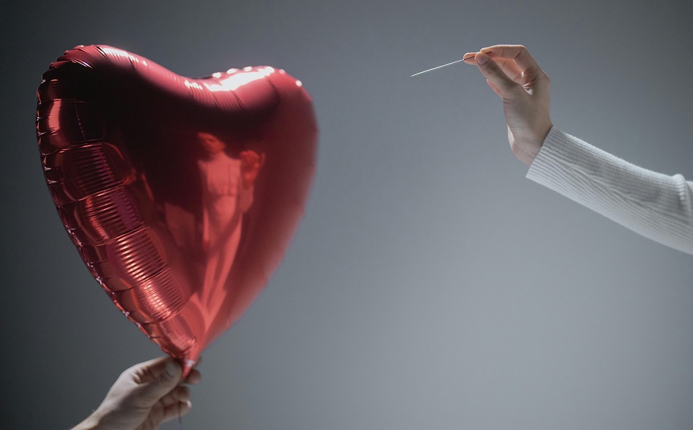 Chronic kidney disease