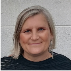 Jo-Anne Schoeman